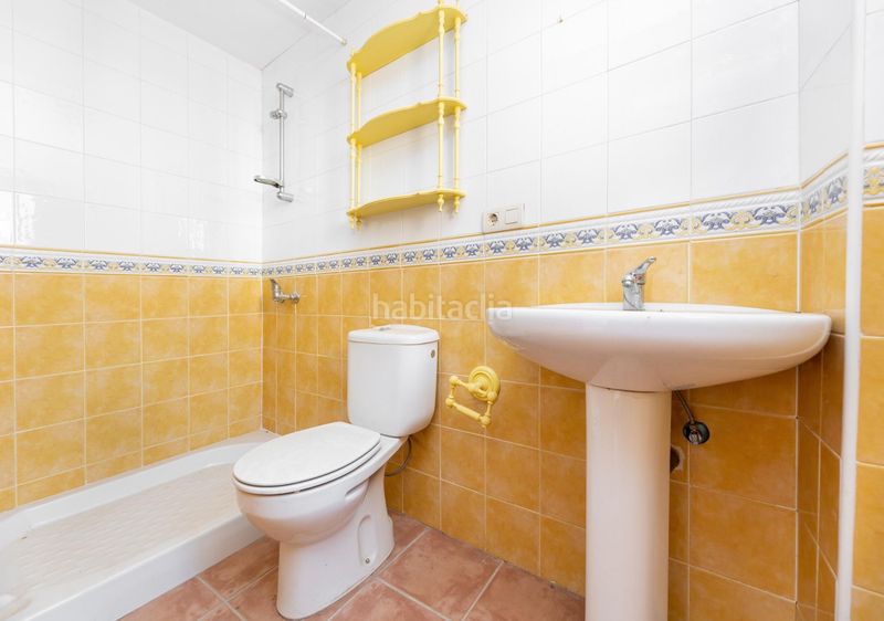 Foto 1c5be1ba-0042-46ef-bae0-099c672496df. Casa a calle calle san luis 11 a Gójar