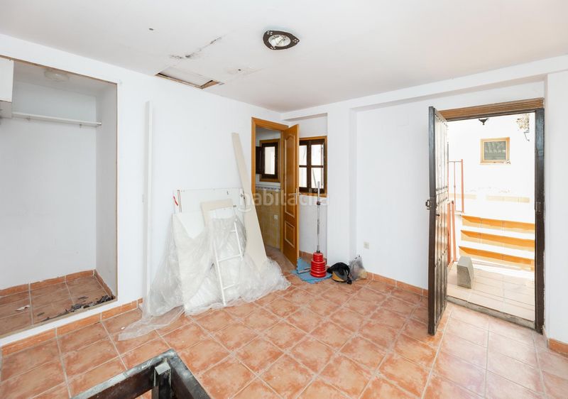 Foto c4c25719-a661-46da-9d54-b5c00808c07e. Casa a calle calle san luis 11 a Gójar