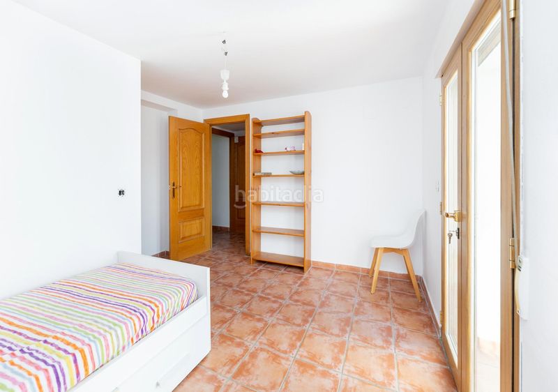 Foto ed648a53-1ec6-42c8-9380-19a11fb83bba. Casa a calle calle san luis 11 a Gójar
