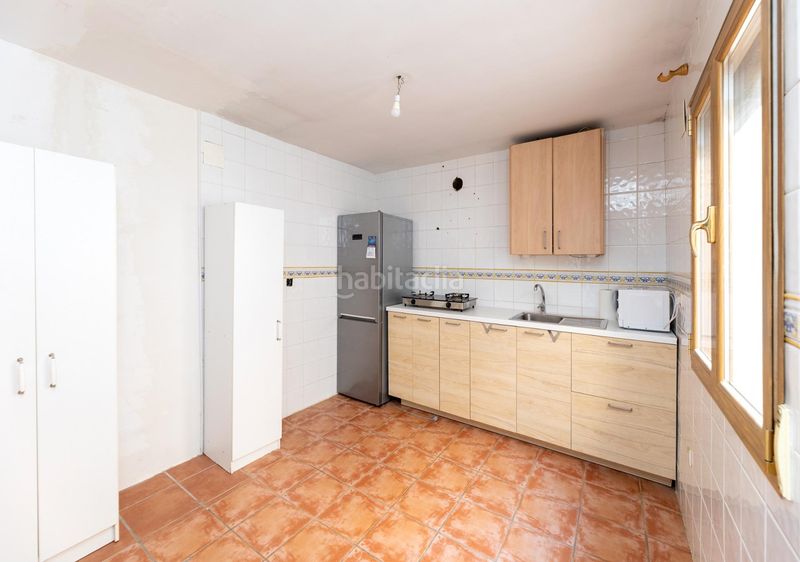 Foto d78c528b-9fb3-4cac-8923-6627ef11e2b4. Masía en calle calle san luis 11 en Gójar