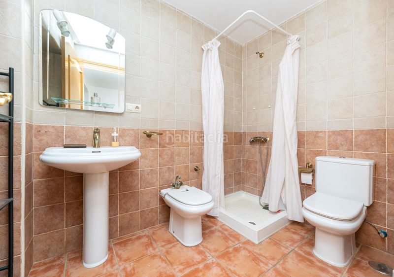 Foto ef1e86e7-b4b4-447a-b7b4-cebe083c25e7. Masía en calle calle san luis 11 en Gójar