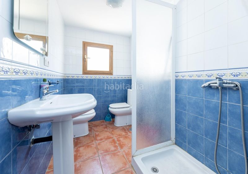 Foto f1403c78-4c93-4389-82eb-ce689f280d01. Masía en calle calle san luis 11 en Gójar