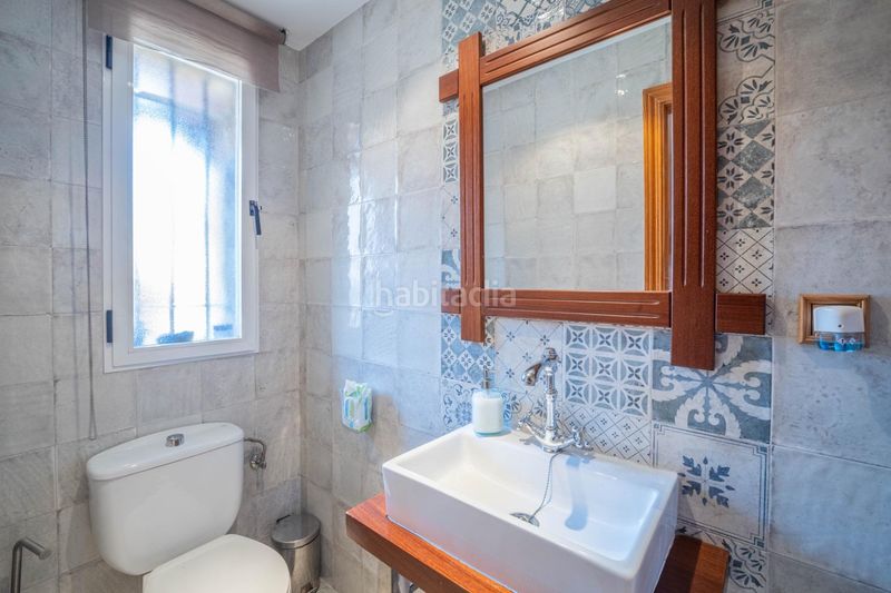 Foto 03a916d3-282a-438c-9015-64ad1c9422e8. Casa a schiera in calle calle veleta 16 in Villa de Otura