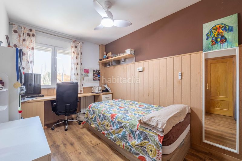 Foto 093d89e5-7bb5-422d-aa46-9c712ae06b2c. Casa a schiera in calle calle veleta 16 in Villa de Otura