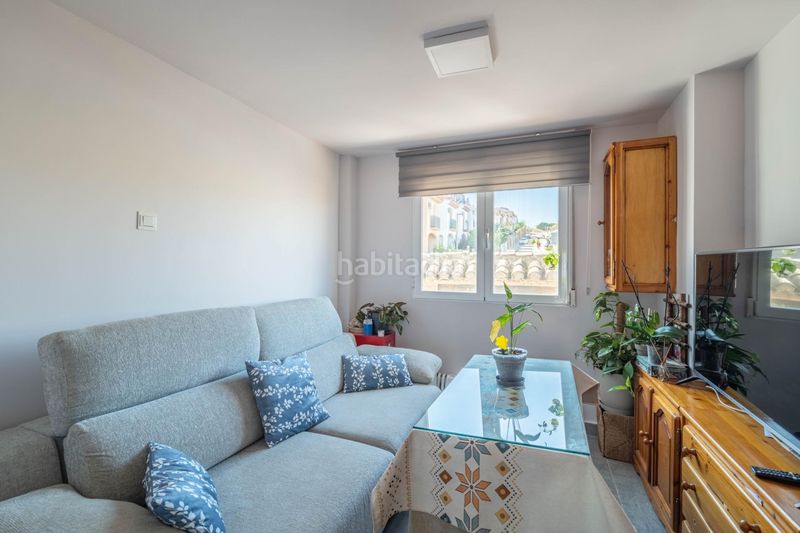 Foto 246dd0c5-5f87-414e-b2dd-28b4e7ec099e. Casa a schiera in calle calle veleta 16 in Villa de Otura