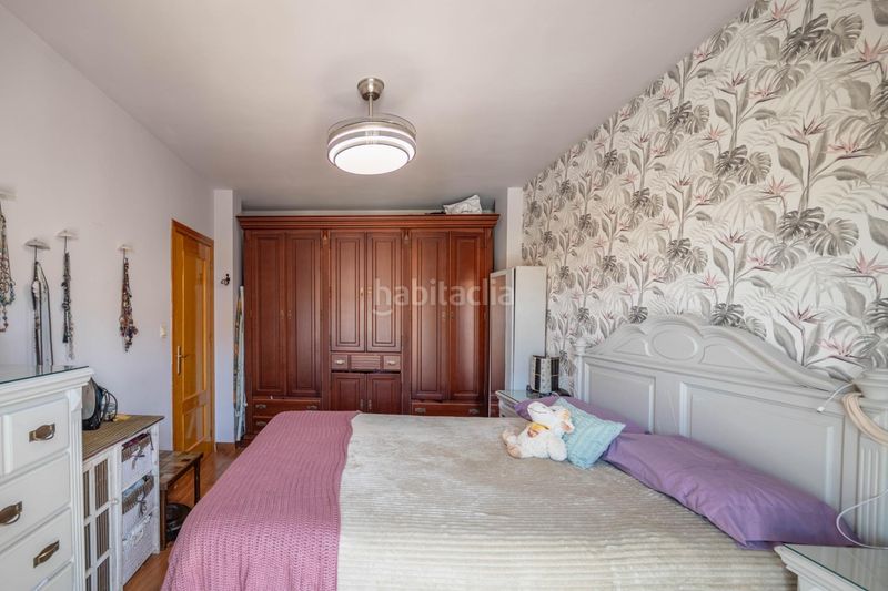 Foto 539a7715-6ee0-495d-b484-5280130768d0. Casa a schiera in calle calle veleta 16 in Villa de Otura