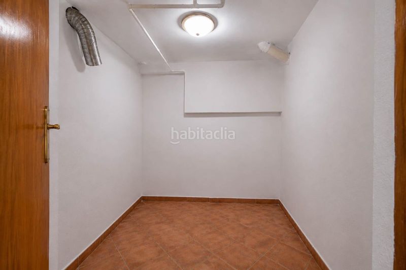 Foto 6d5debd7-d8f3-4aa4-96ca-c0a7f80ca660. Casa a schiera in calle calle veleta 16 in Villa de Otura