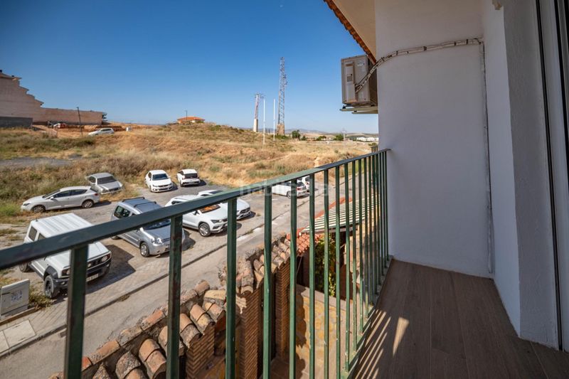 Foto d8035f01-dd82-4672-ae13-3434144641a6. Casa a schiera in calle calle veleta 16 in Villa de Otura
