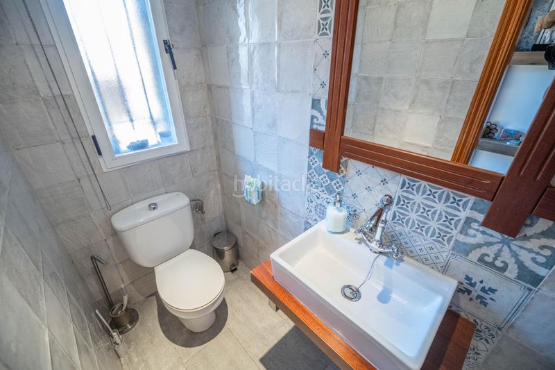 Foto dc25799c-3561-45c3-8c9c-cdb93e58dce1. Casa a schiera in calle calle veleta 16 in Villa de Otura