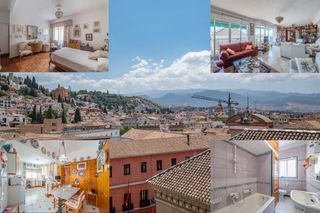 Appartamento  De las descalzas 2. Piso en venta en plácete las descalzas, 2