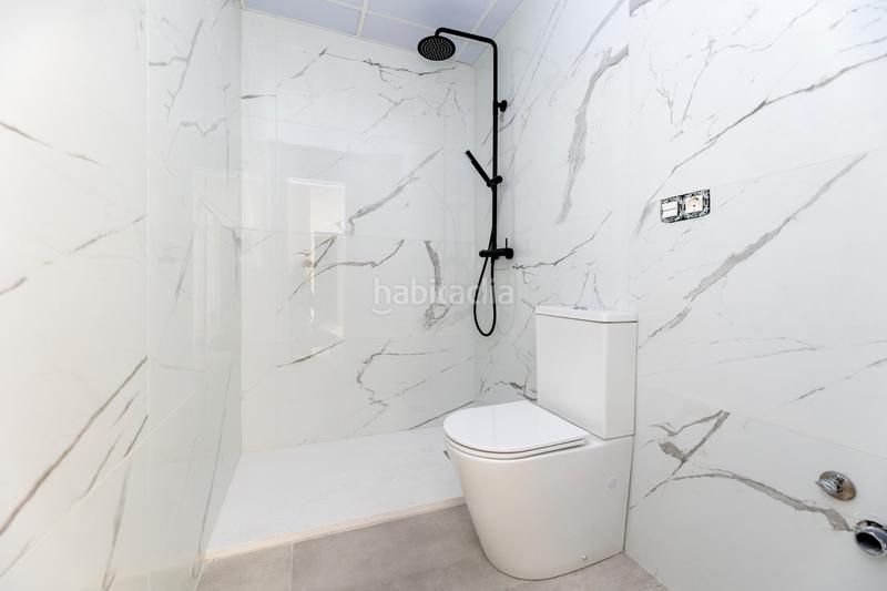 Foto 0096ffe1-3e72-436e-89f1-d6d84c2d0fd4. Casa en calle veleta 20 casa o chalet independiente en venta en calle veleta en Armilla