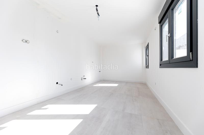 Foto 0116465e-4fe9-4f1e-8688-ef463b87a908. Casa en calle veleta 20 casa o chalet independiente en venta en calle veleta en Armilla