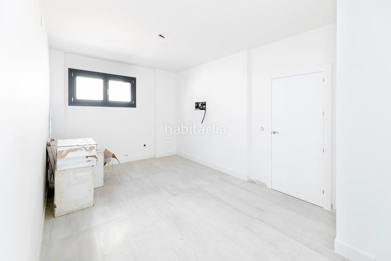 Foto 1a7ed49c-2e7c-43b7-80c9-e08166484e27. Casa en calle veleta 20 casa o chalet independiente en venta en calle veleta en Armilla