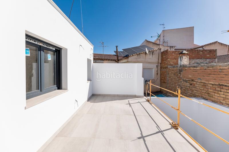 Foto 41f86fe3-eae4-4c0c-a85b-3db7fd29b6cd. Casa en calle veleta 20 casa o chalet independiente en venta en calle veleta en Armilla
