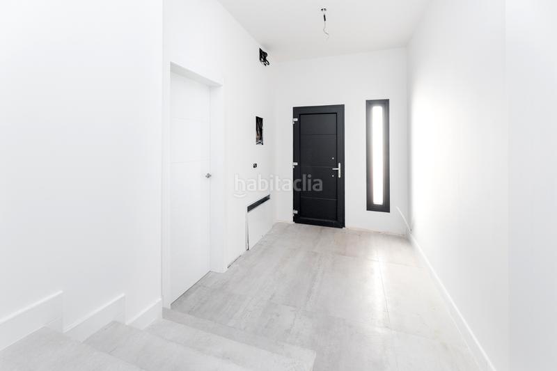 Foto 6468489d-2333-4a0d-a368-de9b53d5ac4f. Casa en calle veleta 20 casa o chalet independiente en venta en calle veleta en Armilla