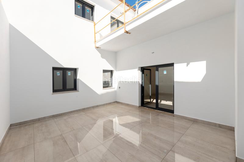 Foto 811aeb1a-9ea0-4ffc-ae75-4772e73d31f8. Casa en calle veleta 20 casa o chalet independiente en venta en calle veleta en Armilla