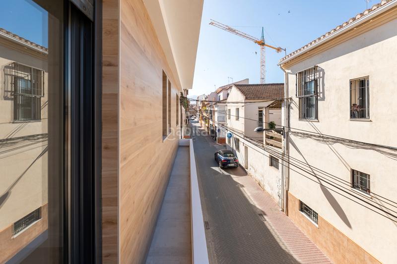 Foto 9d8d5a6b-d249-4028-873b-9067f9e8be53. Casa en calle veleta 20 casa o chalet independiente en venta en calle veleta en Armilla