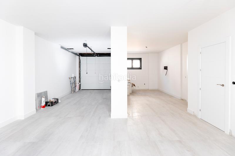 Foto f855d903-bbc0-47ec-844e-172282dd848d. Casa en calle veleta 20 casa o chalet independiente en venta en calle veleta en Armilla
