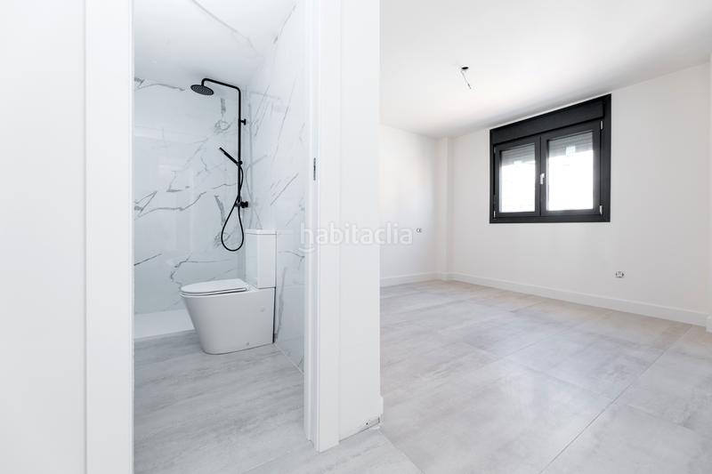 Foto fd50da33-6a60-4ab8-aaf5-fb96851d2454. Casa en calle veleta 20 casa o chalet independiente en venta en calle veleta en Armilla