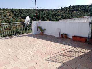 Chalet en Camas. Se vende espectacular chalet en cao ronco camas con vistas pano