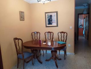 Appartamento en Camas. Se vende fantstico piso en pleno corazn de camas