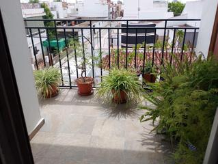 Pis a Camas. Se vende magnífico piso en pleno centro de camas