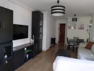 Appartamento en Camas. Se vende magnfico piso en la calle julio csar en camas