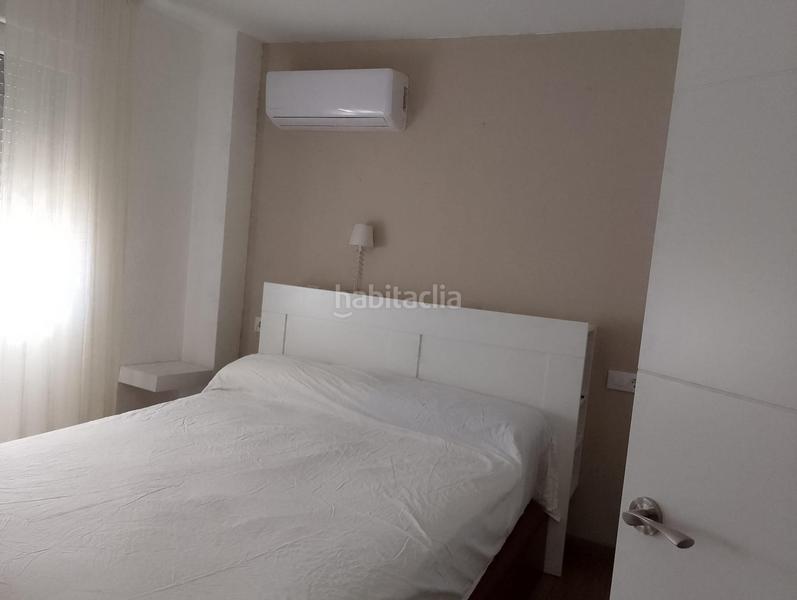 Foto 01d80e53-9103-41de-ae7b-3e5700694241. Piso se vende magnífico piso en la calle julio césar en Camas