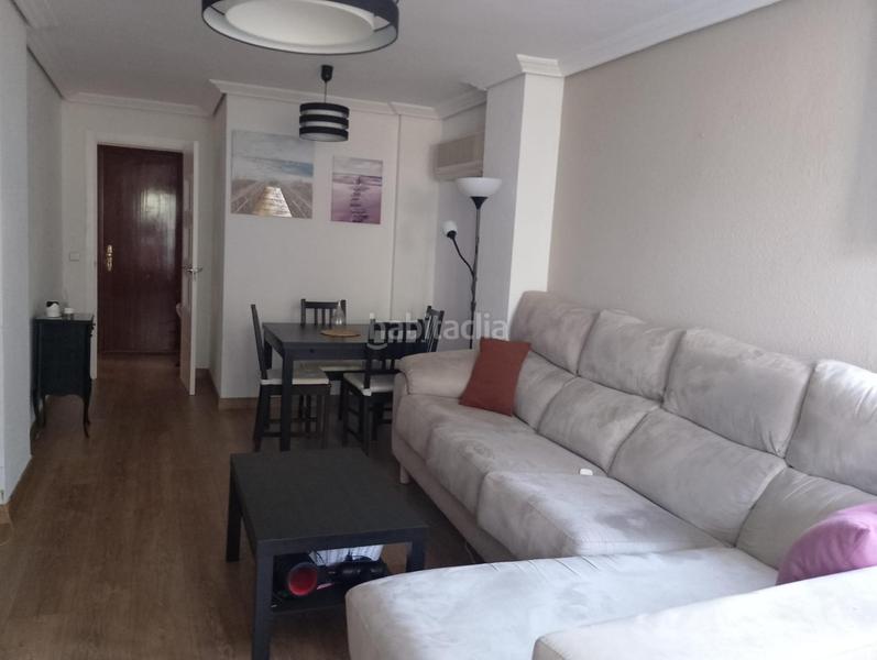 Foto 067adc87-ea56-4465-8e96-61ae352fee40. Piso se vende magnífico piso en la calle julio césar en Camas