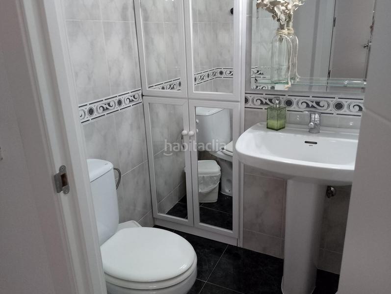 Foto 18cf3084-a204-4c88-a5fc-6b7e0942ff53. Piso se vende magnífico piso en la calle julio césar en Camas