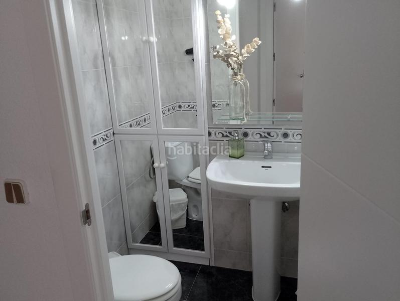 Foto 3edd907c-f4f3-4c5b-9472-acc4ee2d5528. Piso se vende magnífico piso en la calle julio césar en Camas