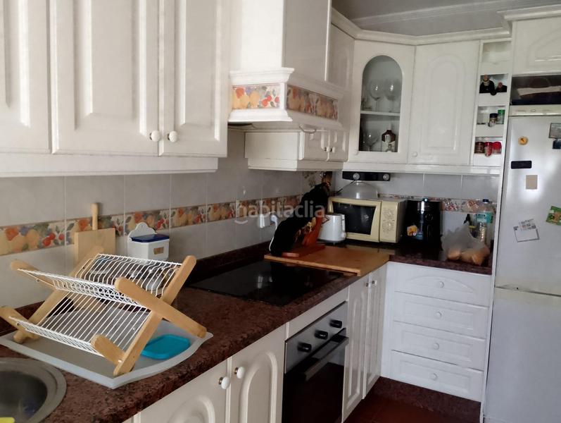 Foto 439cd3ca-3c46-4ad3-8e5b-bcc152e42c27. Piso se vende magnífico piso en la calle julio césar en Camas