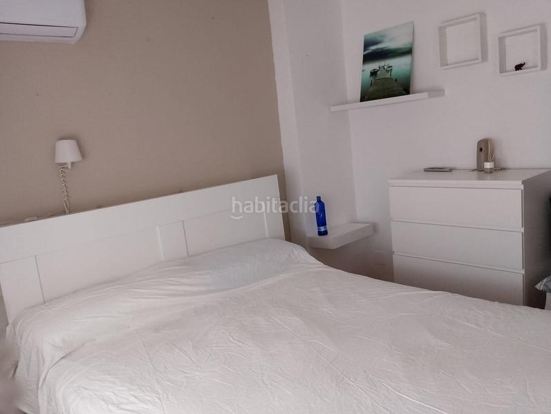 Foto 5e6cf980-3caf-4042-8b57-eb668aa86608. Piso se vende magnífico piso en la calle julio césar en Camas