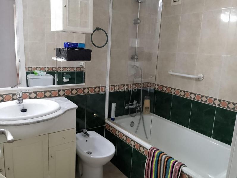 Foto 6d873949-3aaf-444a-ad65-5b27f3354b4b. Piso se vende magnífico piso en la calle julio césar en Camas