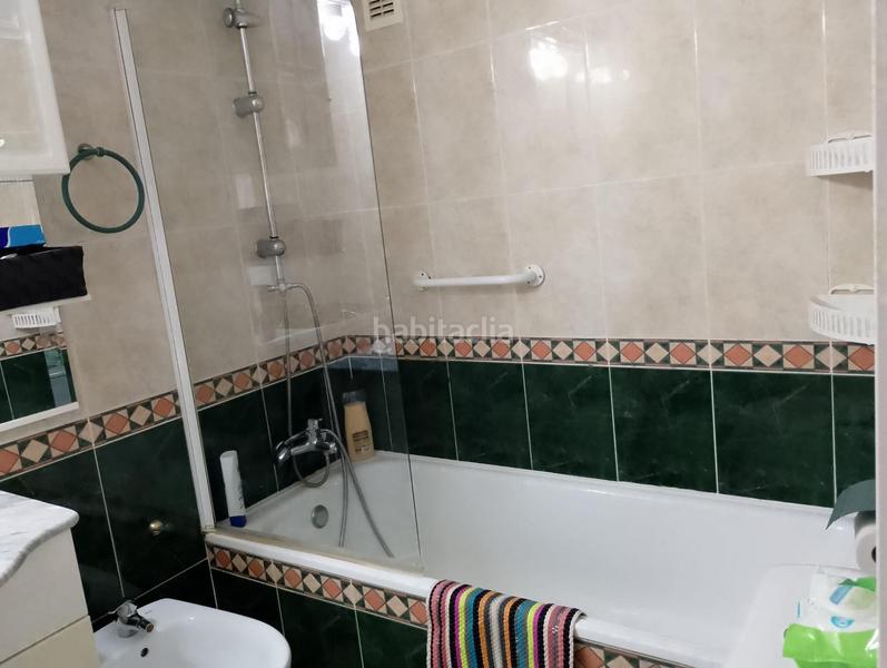 Foto 71d10aea-d9ff-44ad-9f23-ca1e249b8dc4. Piso se vende magnífico piso en la calle julio césar en Camas