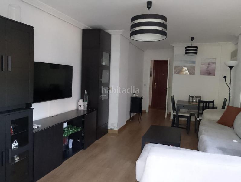 Foto 73797ebb-31aa-4ac6-94dc-41dc6c12aa1a. Piso se vende magnífico piso en la calle julio césar en Camas