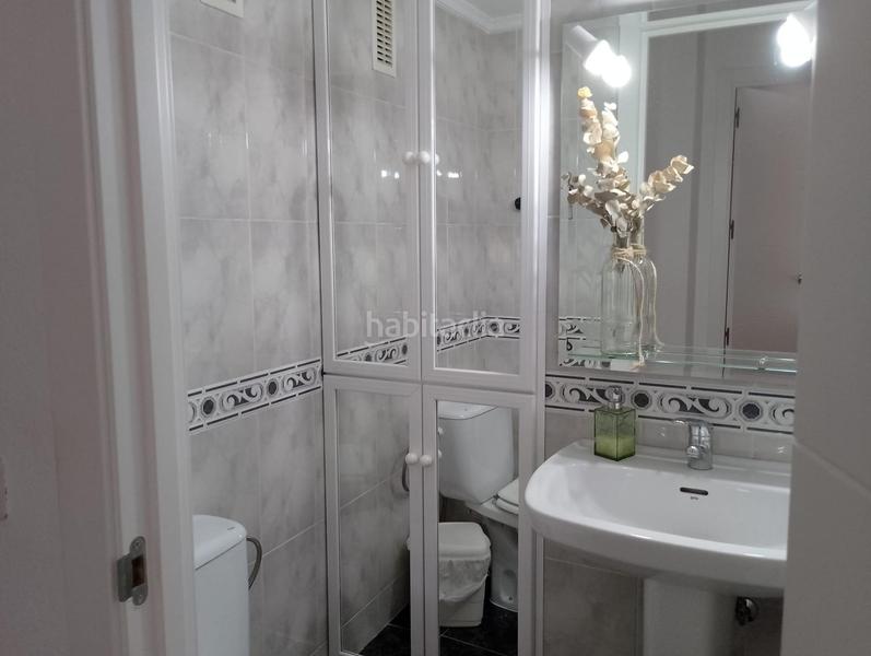 Foto 99e618e3-f0f2-47a1-ad2b-102eae0f664c. Piso se vende magnífico piso en la calle julio césar en Camas