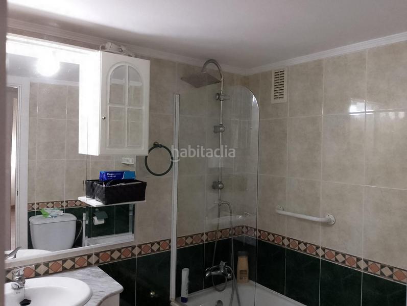 Foto b035890f-9873-4d28-8725-7b4bc8bb2279. Piso se vende magnífico piso en la calle julio césar en Camas