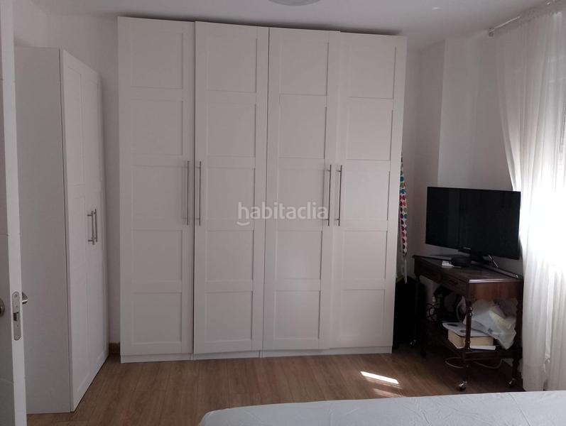 Foto b17aac02-604d-478c-bcde-4a8a12baee3e. Piso se vende magnífico piso en la calle julio césar en Camas