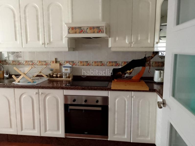 Foto b1bf9a31-d340-42e7-be32-cb70b195f9b9. Piso se vende magnífico piso en la calle julio césar en Camas