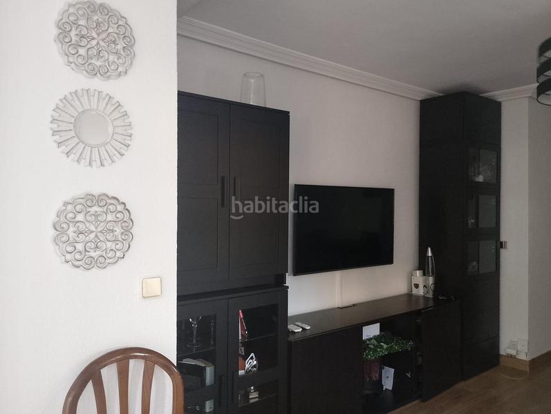 Foto b4413dfc-b85c-403a-ada0-db75cd0dbe9b. Piso se vende magnífico piso en la calle julio césar en Camas
