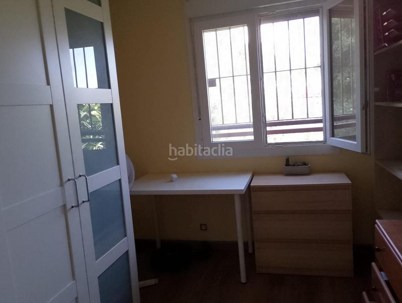 Foto b9c1e095-fa5e-4a5c-816f-7c39fcc639be. Piso se vende magnífico piso en la calle julio césar en Camas