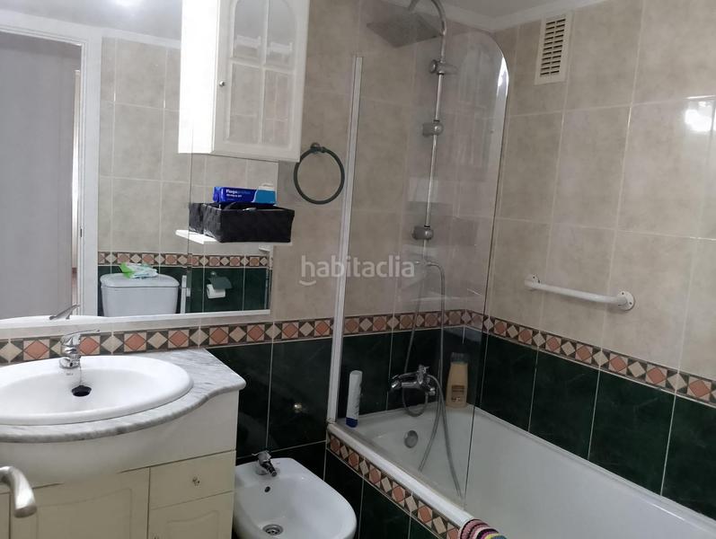 Foto ba5d22ef-88ec-4521-b775-d052d54c6cad. Piso se vende magnífico piso en la calle julio césar en Camas