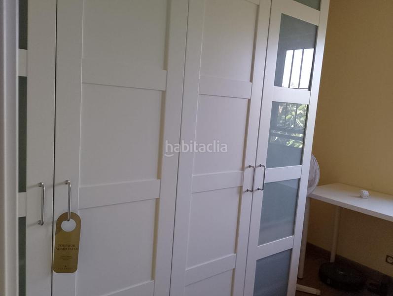 Foto bc5a971b-833b-402f-a6d9-67038f730b79. Piso se vende magnífico piso en la calle julio césar en Camas