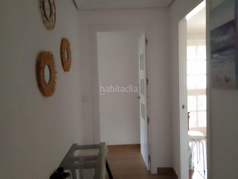 Foto c0735abb-1b20-4abc-a380-e9b63ee3c9ae. Piso se vende magnífico piso en la calle julio césar en Camas