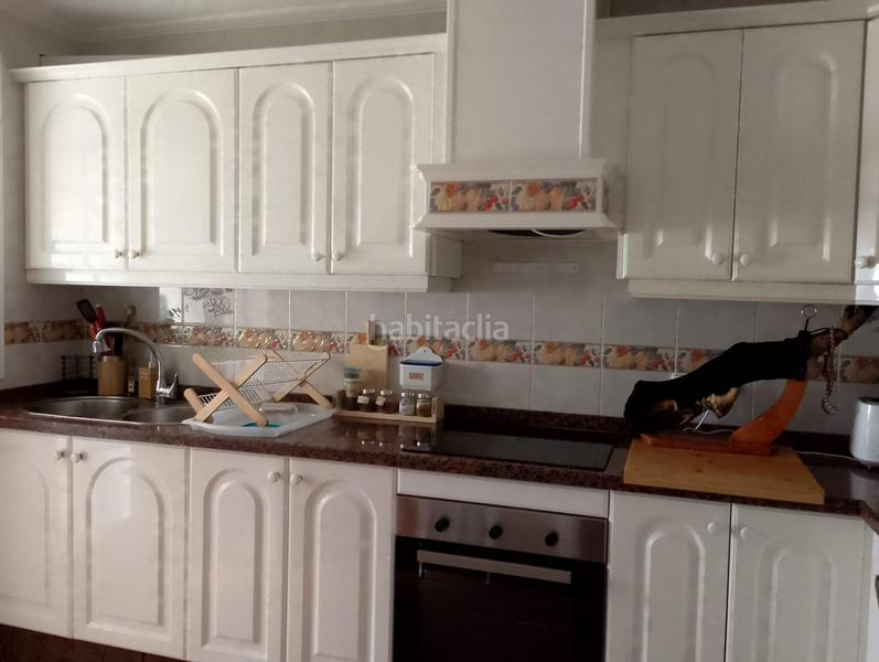 Foto c2e0dbc0-1a03-4141-9fef-7f0bab53bfe5. Piso se vende magnífico piso en la calle julio césar en Camas