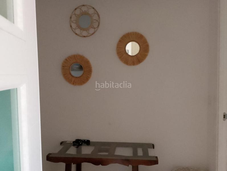 Foto c580d747-96f3-46aa-9e47-96ff0c81a974. Piso se vende magnífico piso en la calle julio césar en Camas