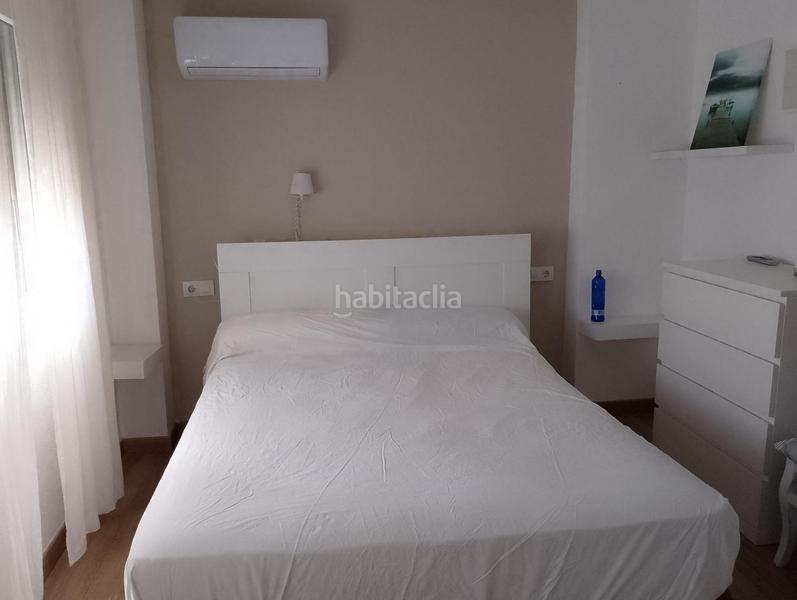 Foto c719128a-7538-4a7a-91f6-ce9cb63cea64. Piso se vende magnífico piso en la calle julio césar en Camas