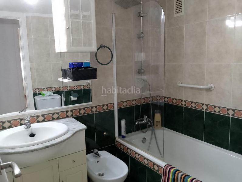 Foto c8452cba-2efe-4e41-9c10-6eed866ecef7. Piso se vende magnífico piso en la calle julio césar en Camas