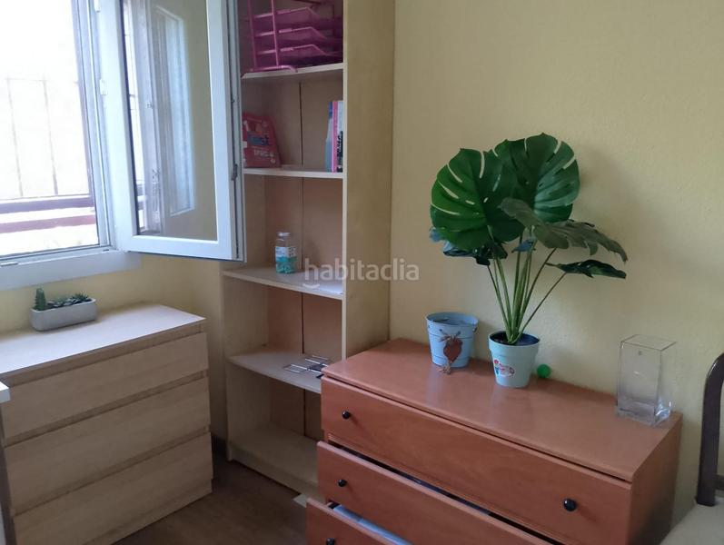 Foto c9b9efb6-12cf-4aeb-bb0f-cf712bdcc097. Piso se vende magnífico piso en la calle julio césar en Camas